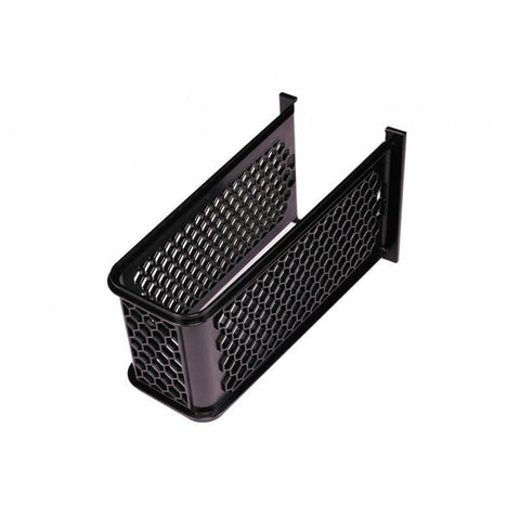 Red Sea ReefMat 250 Grid (R35481) - Charterhouse Aquatics