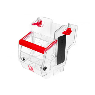 Red Sea ReefMat 250 Head (R35480) - Charterhouse Aquatics
