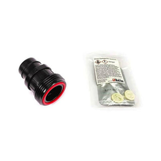 Red Sea ReefMat 250 Hose Connector Kit (R35484) - Charterhouse Aquatics