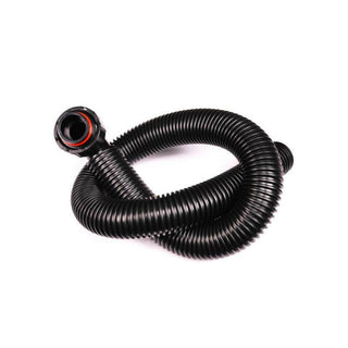 Red Sea ReefMat 250 Inlet Hose (R35483) - Charterhouse Aquatics