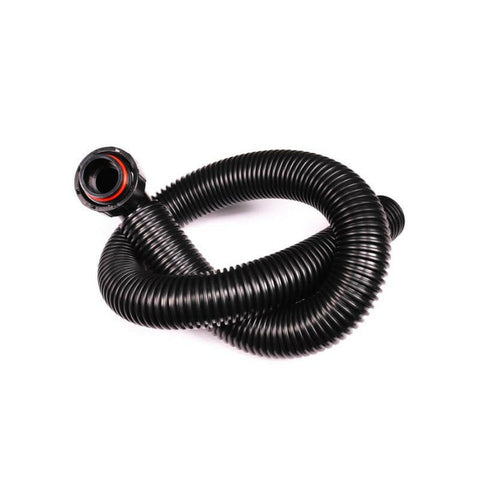 Red Sea ReefMat 250 Inlet Hose (R35483) - Charterhouse Aquatics