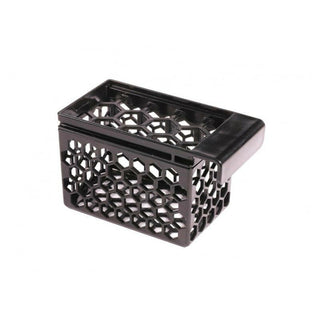 Red Sea ReefMat 250 Media Basket (R35478) - Charterhouse Aquatics
