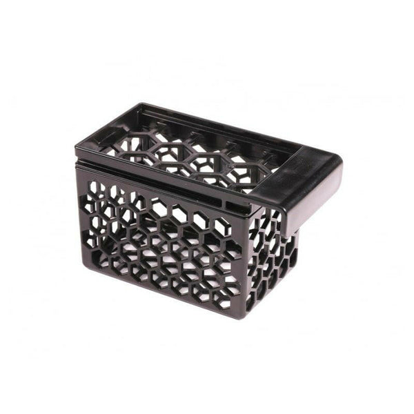 Red Sea ReefMat 250 Media Basket (R35478) - Charterhouse Aquatics