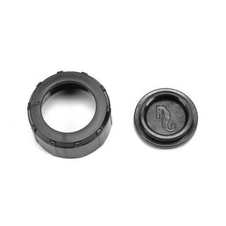 Red Sea ReefMat 250 Port Plug Kit (R35482) - Charterhouse Aquatics