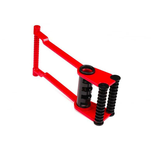 Red Sea ReefMat 250 Retainer (R35487) - Charterhouse Aquatics
