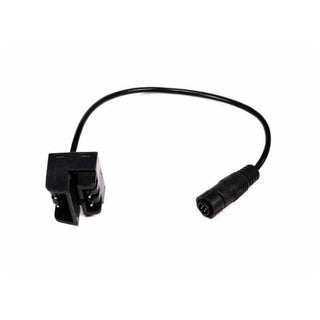 Red Sea ReefMat 250 Sensor (R35486) - Charterhouse Aquatics