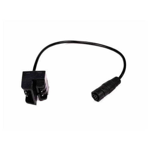 Red Sea ReefMat 250 Sensor (R35486) - Charterhouse Aquatics