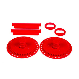 Red Sea ReefMat 250 Take-Up Shaft (R35477) - Charterhouse Aquatics