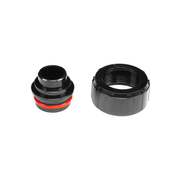 Red Sea ReefMat 250 Universal Connector Kit (R35491) - Charterhouse Aquatics