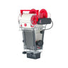 500