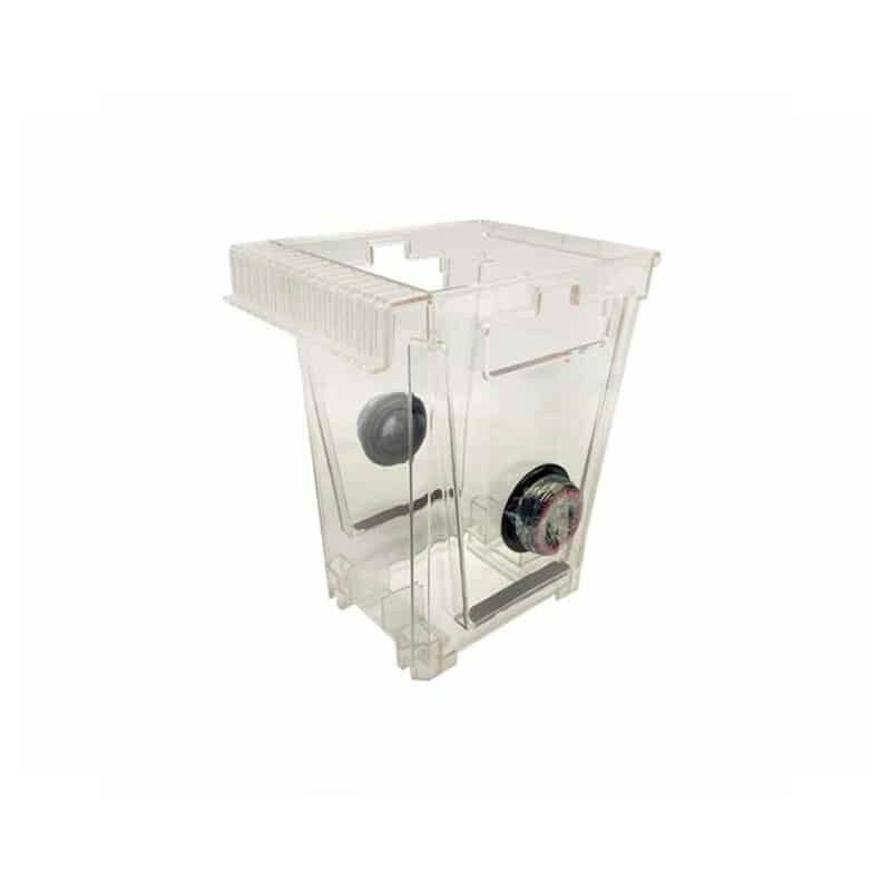 Red Sea ReefMat 500 Filter Chamber (R35452) - Charterhouse Aquatics