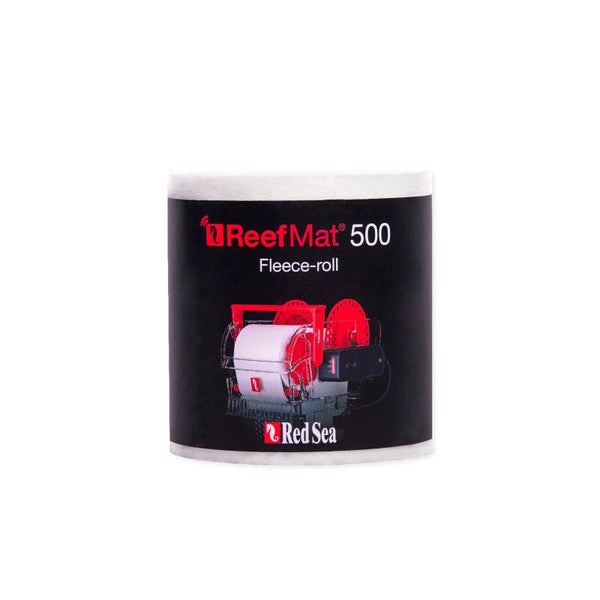 red-sea-reefmat-500-fleece-