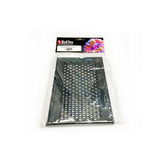 Red Sea ReefMat 500 Grids Set (R35454) - Charterhouse Aquatics