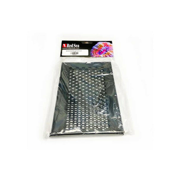 Red Sea ReefMat 500 Grids Set (R35454) - Charterhouse Aquatics