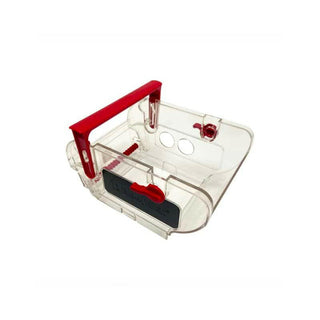 Red Sea ReefMat 500 Head (R35453) - Charterhouse Aquatics