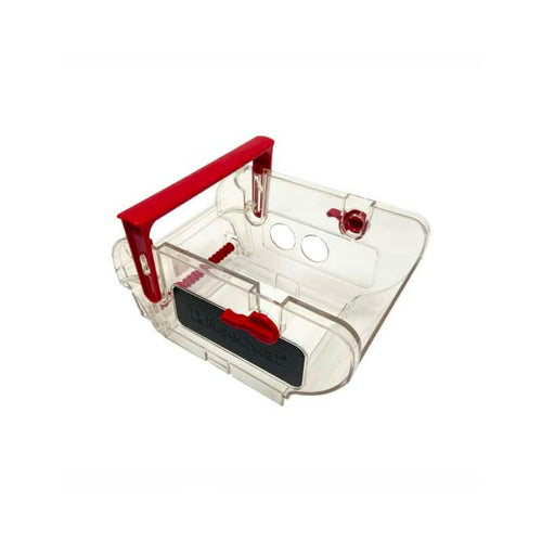 Red Sea ReefMat 500 Head (R35453) - Charterhouse Aquatics