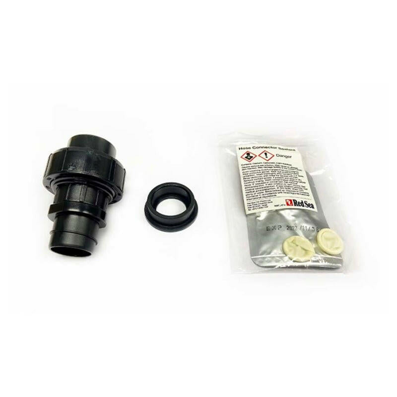 Red Sea ReefMat 500 Hose Connector Kit (R35459) - Charterhouse Aquatics