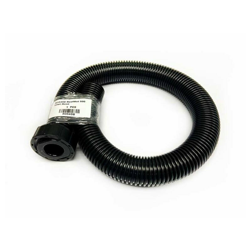 Red Sea ReefMat 500 Inlet Hose (R35458) - Charterhouse Aquatics