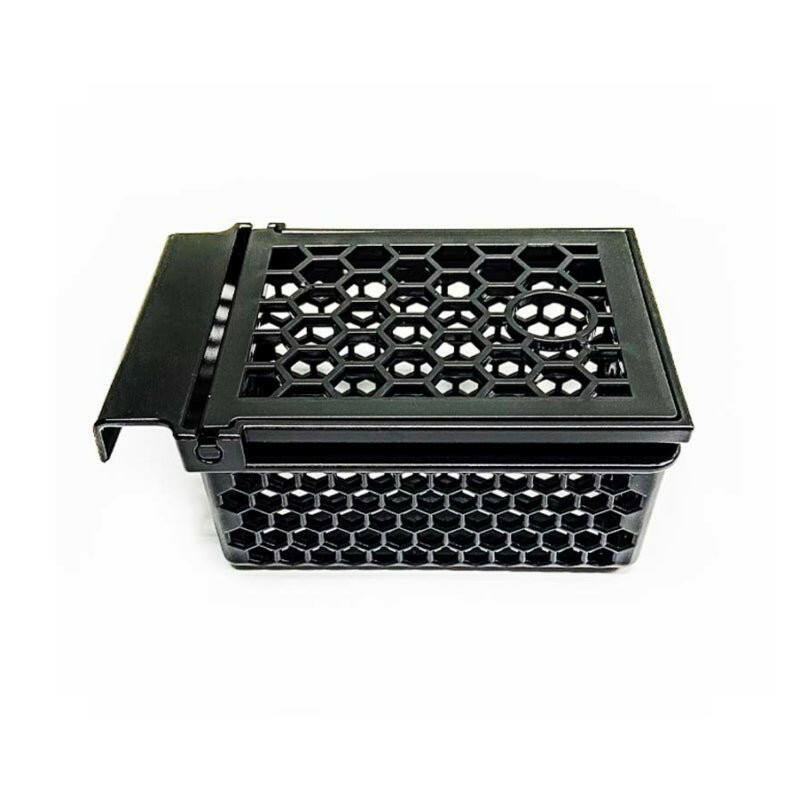 Red Sea ReefMat 500 Media Basket (R35451) - Charterhouse Aquatics