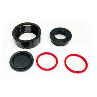 Red Sea ReefMat 500 Port Plug Kit (R35457) - Charterhouse Aquatics