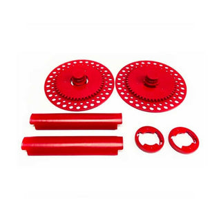 Red Sea ReefMat 500 Take-Up-Shaft (R35450) - Charterhouse Aquatics
