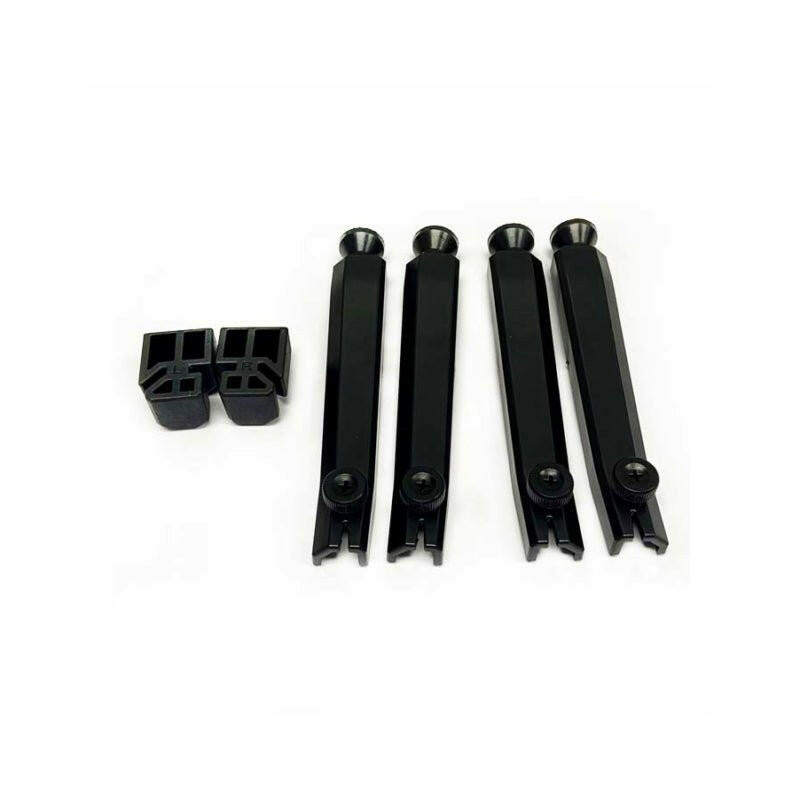 Red Sea ReefMat Legs/Bumper Kit (R35448) - Charterhouse Aquatics