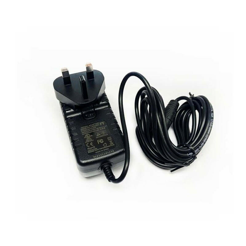 Red Sea ReefMat Power Supply UK (R35447GBR) | Charterhouse Aquatics