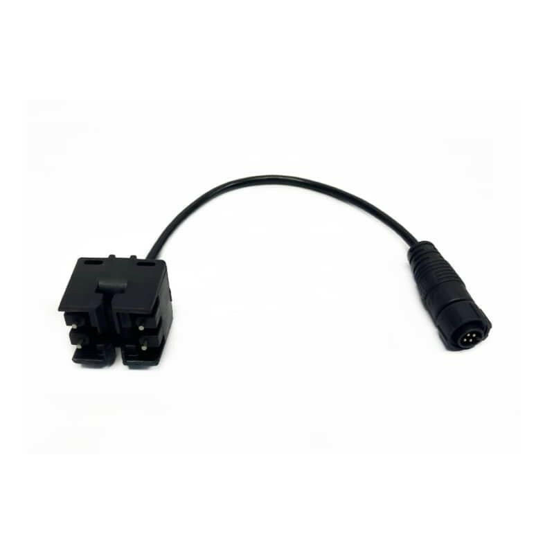 Red Sea ReefMat Sensor (R35445) - Charterhouse Aquatics