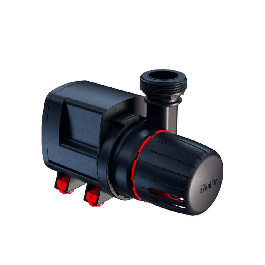 Red Sea ReefRun 5500 DC Pump (Excluding Controller) - Charterhouse Aquatics