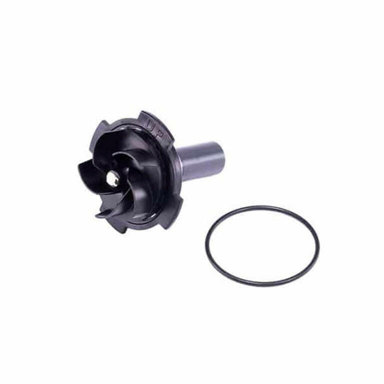 Red Sea ReefRun 5500 ROTOR + CERAMIC SHAFT + O-RING (R35573) - Charterhouse Aquatics