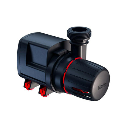 Red Sea ReefRun 7000 DC Pump and Dual Controller - Charterhouse Aquatics