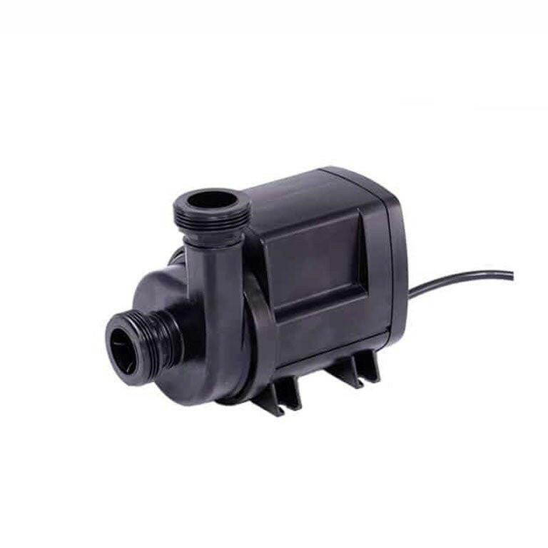 Red Sea ReefRun 7000 Pump Only (R35568GBR) - Charterhouse Aquatics