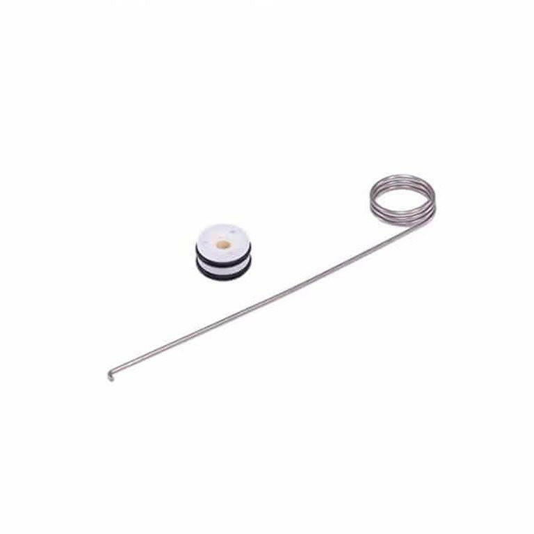 Red Sea ReefRun 7000/9000 BOTTOM BEARING + HOOK (R35583) - Charterhouse Aquatics