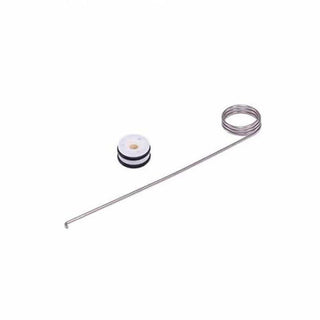 Red Sea ReefRun 7000/9000 BOTTOM BEARING + HOOK (R35583) - Charterhouse Aquatics