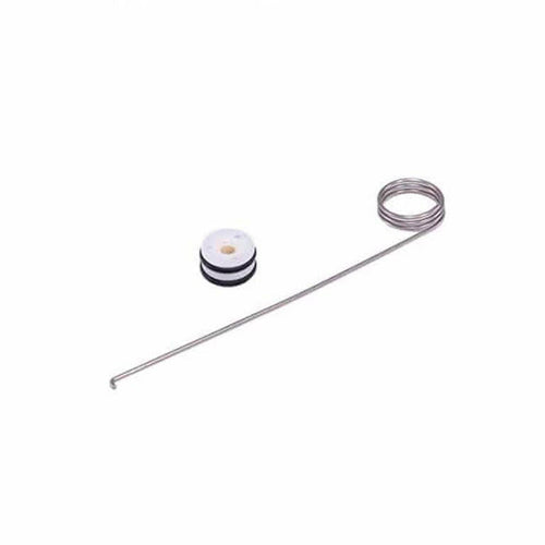 Red Sea ReefRun 7000/9000 BOTTOM BEARING + HOOK (R35583) - Charterhouse Aquatics