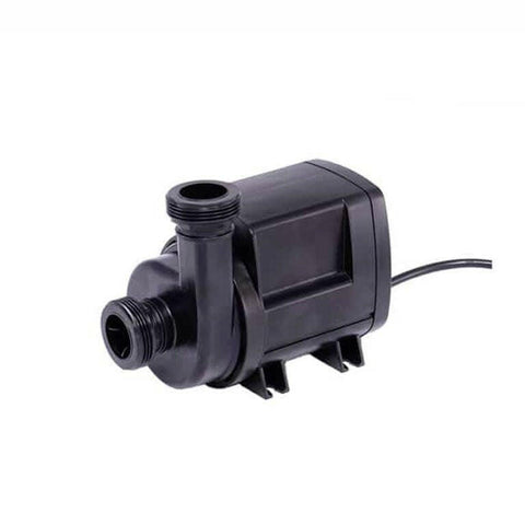 Red Sea ReefRun 9000 Pump Only (R35569GBR) - Charterhouse Aquatics