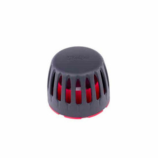 Red Sea ReefRun Pump Flow Guide (R35565) - Charterhouse Aquatics
