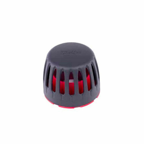 Red Sea ReefRun Pump Flow Guide (R35565) - Charterhouse Aquatics