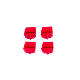 Red Sea ReefRun Pump legs (set) (R35566) - Charterhouse Aquatics