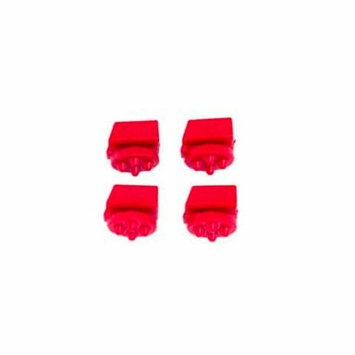 Red Sea ReefRun Pump legs (set) (R35566) - Charterhouse Aquatics