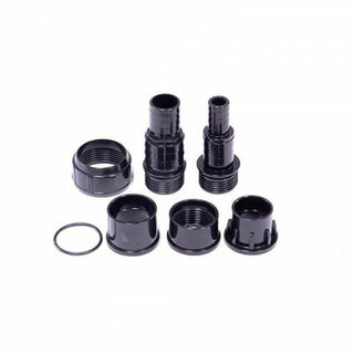 Red Sea ReefRun Pump Outlet Fittings (R35564) - Charterhouse Aquatics