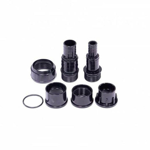 Red Sea ReefRun Pump Outlet Fittings (R35564) - Charterhouse Aquatics