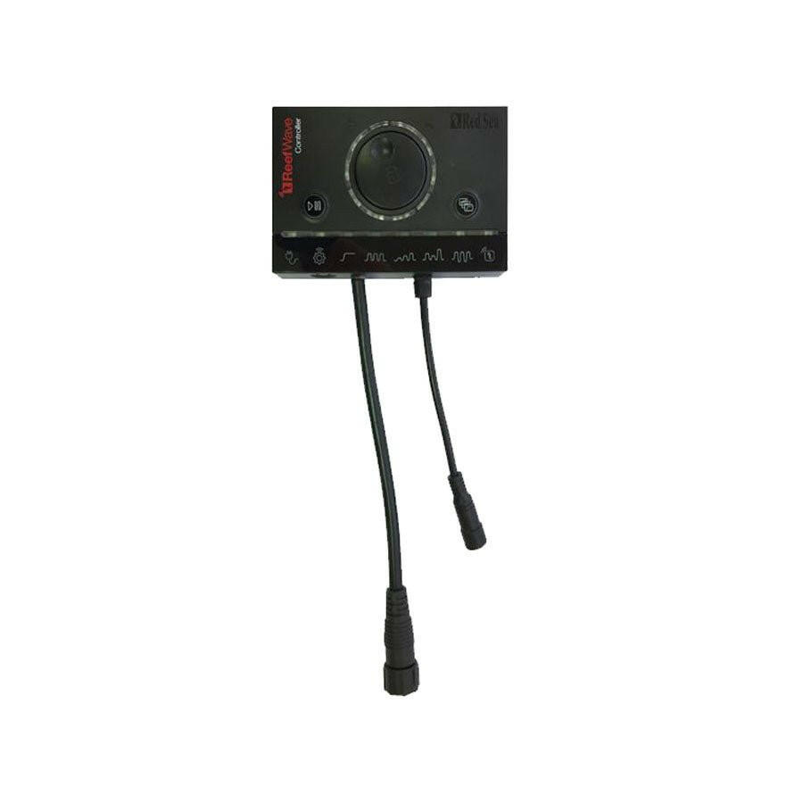 Red Sea ReefWave 25 Controller (R35230) - Charterhouse Aquatics