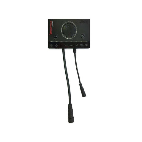 Red Sea ReefWave 25 Controller (R35230) - Charterhouse Aquatics