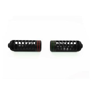 Red Sea ReefWave 25 Impellor Cage Set (R35235) - Charterhouse Aquatics