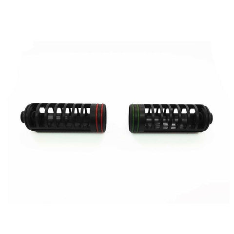 Red Sea ReefWave 25 Impellor Cage Set (R35235) - Charterhouse Aquatics