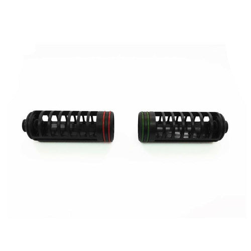 Red Sea ReefWave 25 Impellor Cage Set (R35235) - Charterhouse Aquatics