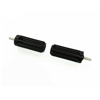 Red Sea ReefWave 25 Impellor Set (R35234) - Charterhouse Aquatics