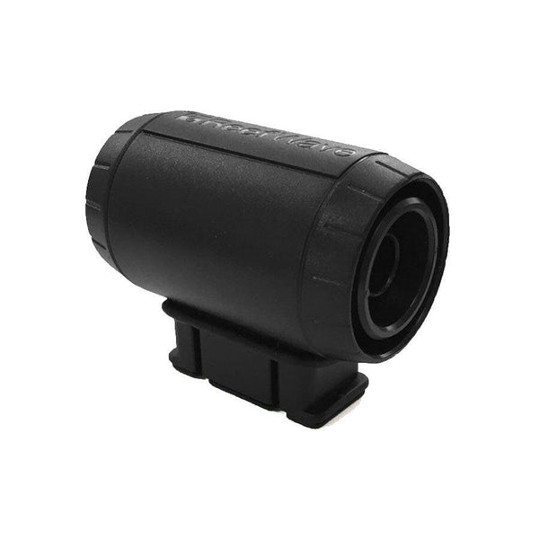 Red Sea ReefWave 25 Motor Complete (R35232) – Charterhouse Aquatics