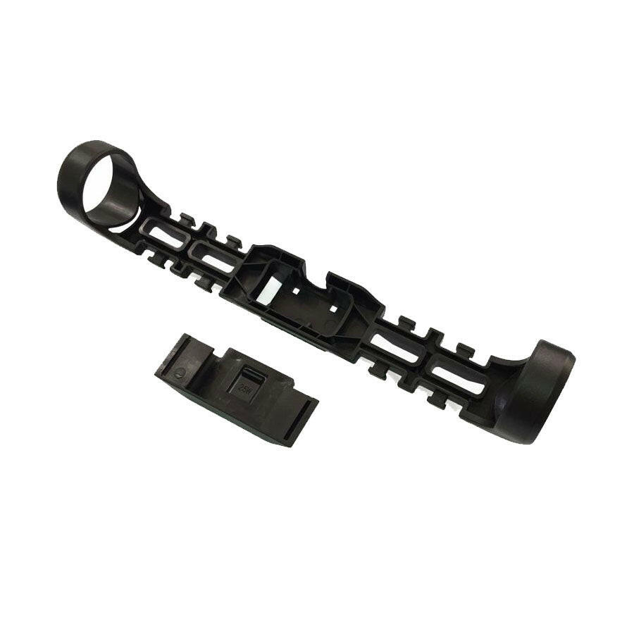 Red Sea ReefWave 25 Mounting Bracket (R35236) - Charterhouse Aquatics